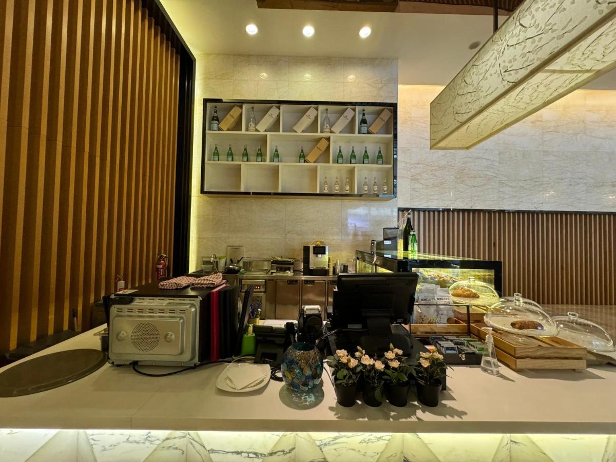 The Platinum Klcc By Home Stay Kuala Lumpur Kültér fotó