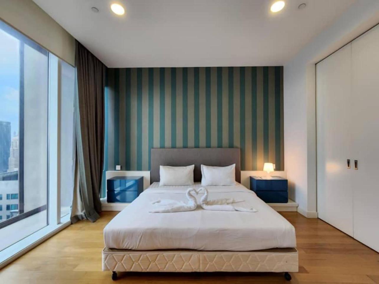The Platinum Klcc By Home Stay Kuala Lumpur Kültér fotó