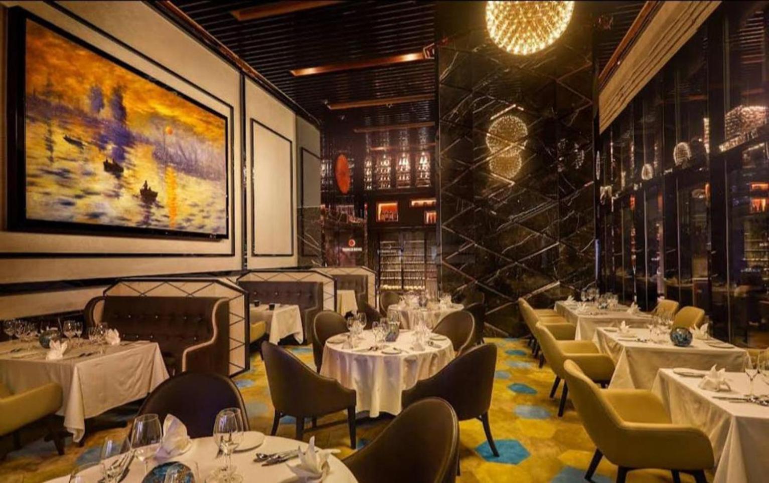 The Platinum Klcc By Home Stay Kuala Lumpur Kültér fotó